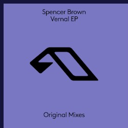 Vernal EP
