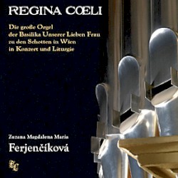Regina Coeli