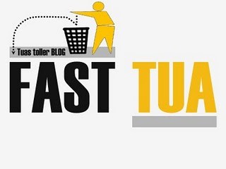 Fast