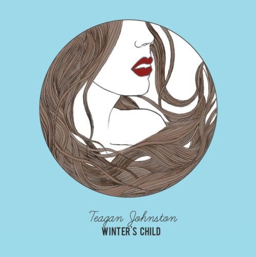 Winter's Child