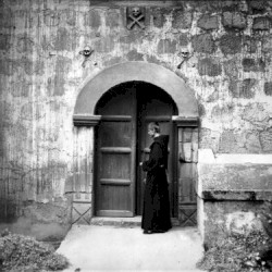 Thousand Wounds Of War