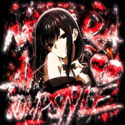 NO ERA AMOR JUMPSTYLE