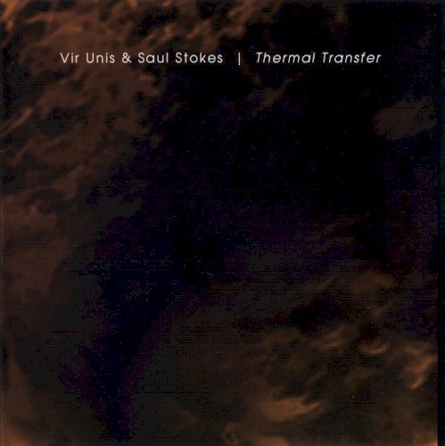 Thermal Transfer