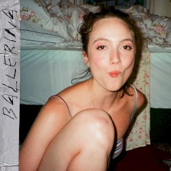 Ballerina
