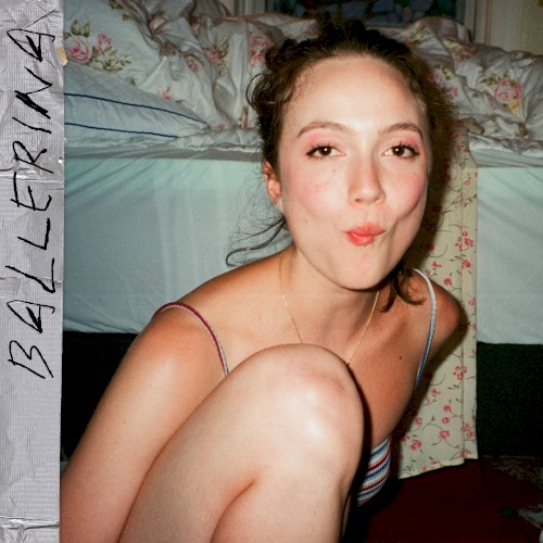 Ballerina