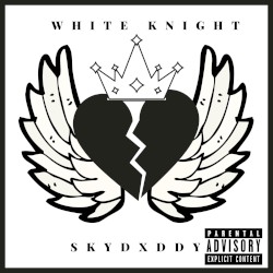 White Knight