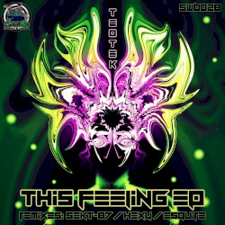 This Feeling EP