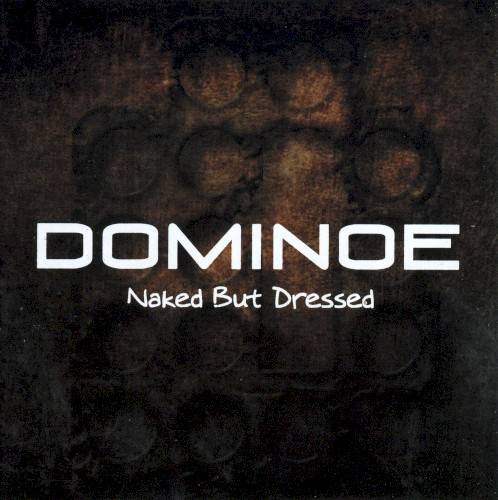 Naked but Dressed