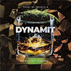 Dynamit