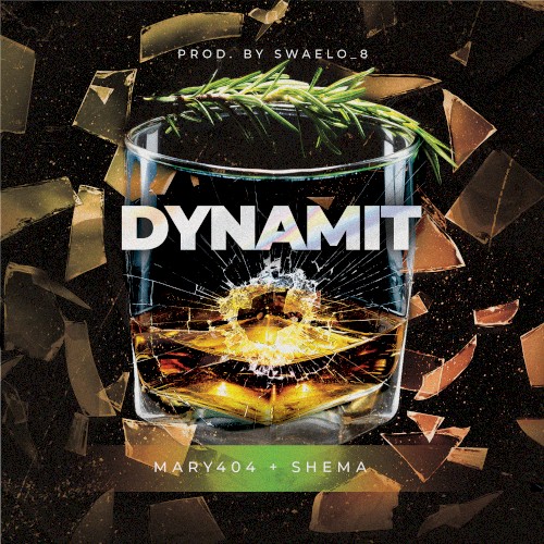 Dynamit