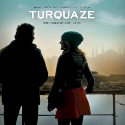 Turquaze