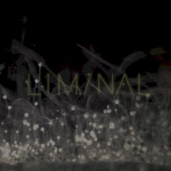Liminal 2