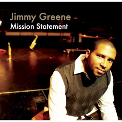 Mission Statement