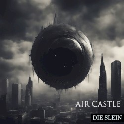 Air Castle