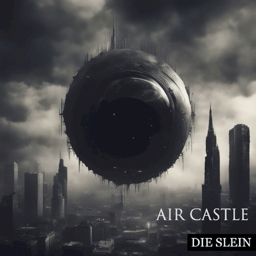 Air Castle