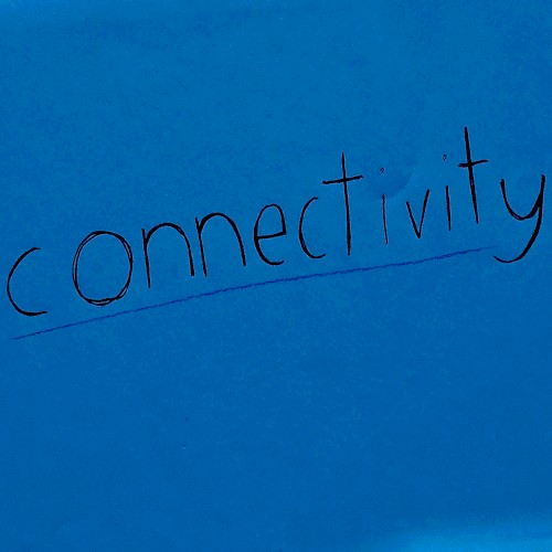 Connectivity