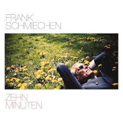 Zehn Minuten