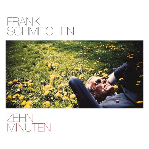 Zehn Minuten