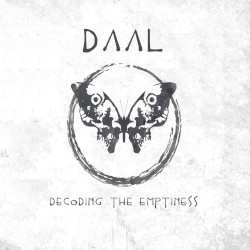 Decoding The Emptiness