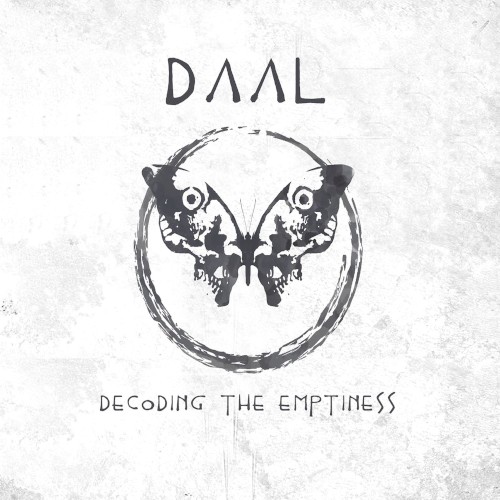 Decoding The Emptiness