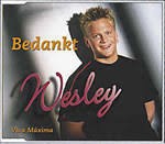 Bedankt / Viva Maxima