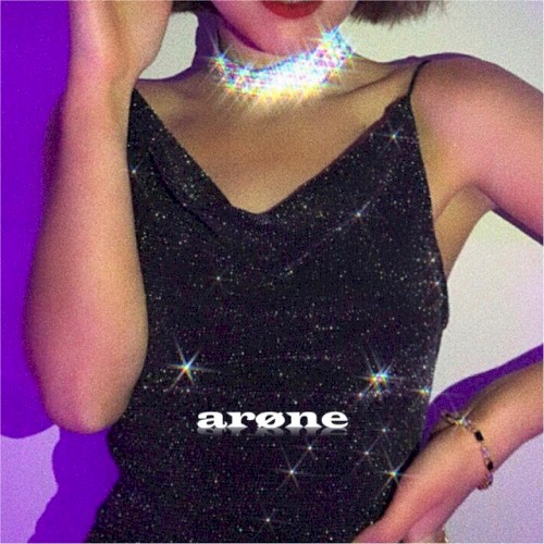 Vol.1