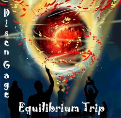 Equilibrium Trip