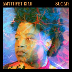 Sugar