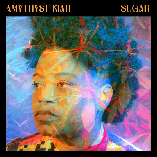 Sugar