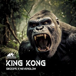 King Kong