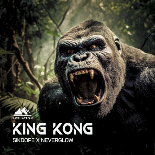 King Kong