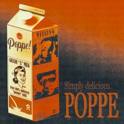 Poppe