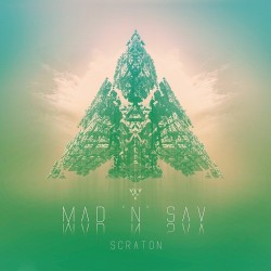 Mad 'N' Sav