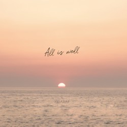 All is well
