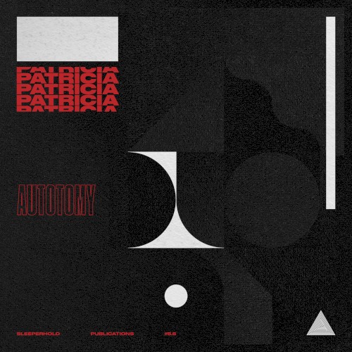 Autotomy