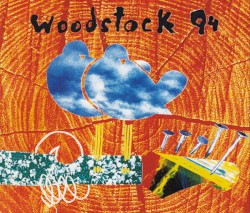Woodstock 94