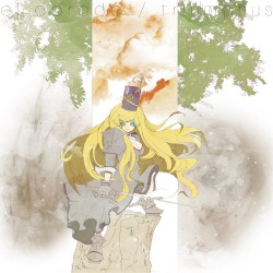 Triumphus