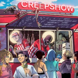 CREEPSHOW