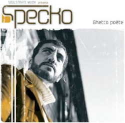 Ghetto Poète