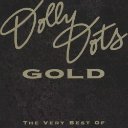 Gold: The Very Best Of
