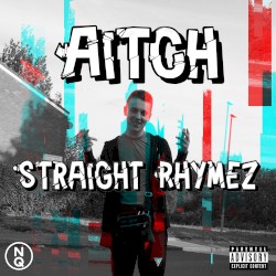 Straight Rhymez