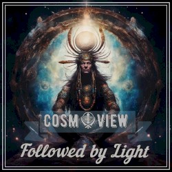 Followed by Light