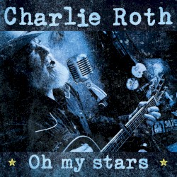 Oh My Stars