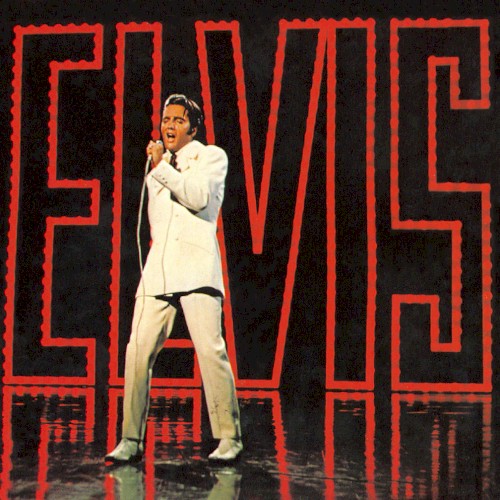 NBC‐TV Special