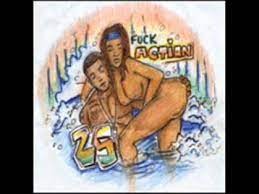Fuck Action 25