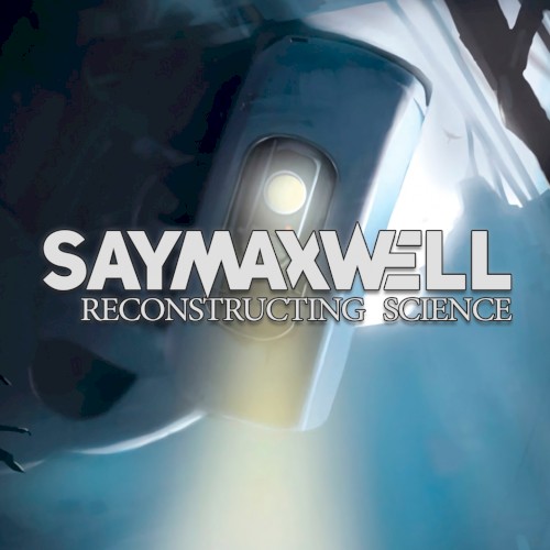 Reconstructing Science (remix)