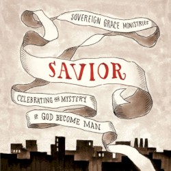 Savior