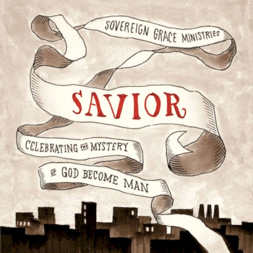 Savior
