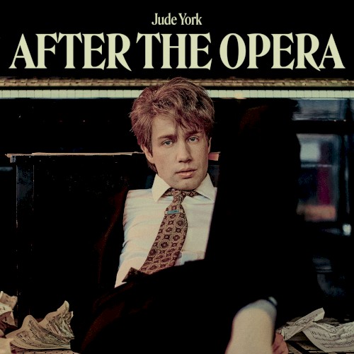 After the Opera