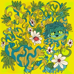 card - single